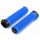 Acid Griffe Icon One blue 30 x 141 mm