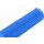 Acid Griffe Icon One blue 30 x 141 mm