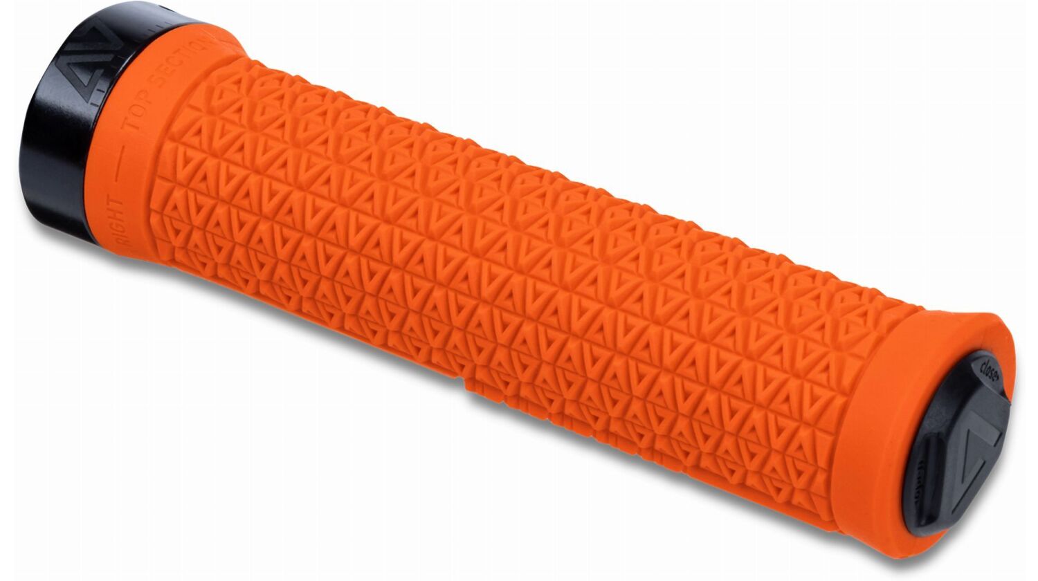 Acid Griffe Icon Pro orange 30 x 140 mm