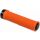 Acid Griffe Icon Pro orange 30 x 140 mm