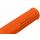 Acid Griffe Icon Pro orange 30 x 140 mm