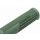 Acid Griffe Icon Pro olive 30 x 140 mm