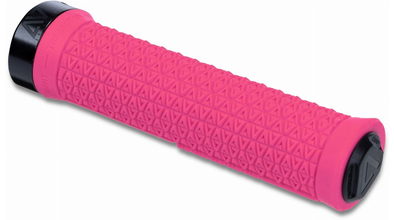 Acid Griffe Icon Pro neon pink 30 x 140 mm