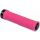 Acid Griffe Icon Pro neon pink 30 x 140 mm