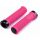 Acid Griffe Icon Pro neon pink 30 x 140 mm