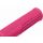 Acid Griffe Icon Pro neon pink 30 x 140 mm