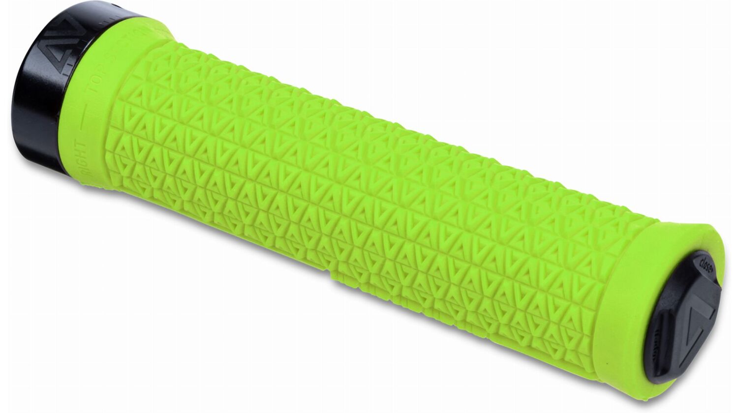 Acid Griffe Icon Pro lime 30 x 140 mm