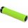 Acid Griffe Icon Pro lime 30 x 140 mm