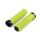 Acid Griffe Icon Pro lime 30 x 140 mm