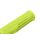 Acid Griffe Icon Pro lime 30 x 140 mm