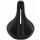 Acid Sattel Sequence CMPT black one size