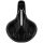 Acid Sattel Sequence CMPT black one size