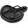 Acid Sattel Sequence CMPT black one size