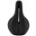 Acid Sattel Sequence black