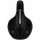 Acid Sattel Sequence black
