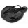 Acid Sattel Sequence black
