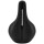 Acid Sattel Sequence Cera black