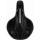 Acid Sattel Sequence Cera black