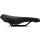 Acid Sattel Sequence Cera black