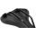 Acid Sattel Venec E-MTB black