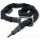 Acid Einsteckkette Pro 100 für Latch 6078 black 1000 mm