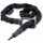 Acid Einsteckkette Pro 150 für Latch 6078 black 1500 mm