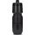 Acid Trinkflasche Flow black 750 ml