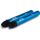 Acid Multi Tool Husk 24 blue 17 x 151 mm