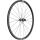 DT Swiss G 1800 Spline 25 Hinterrad 28", Center Lock, Felgenhöhe 25 mm, Freilaufkörper Shimano Road 11-fach für Steckachse 12/142 mm TA, Ratchet LN