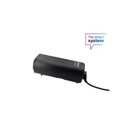 Bosch PowerMore Kabel, Kabelführung in Richtung...