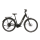 Cone eSUV IN 3.0 625 Wh E-Bike Wave 29" schwarz/grau