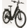 Cone eSUV IN 3.0 625 Wh E-Bike Wave 29" schwarz/grau