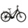 Cone eSUV IN 3.0 625 Wh E-Bike Trapez 29" schwarz/grau