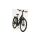 Cone eSUV IN 3.0 625 Wh E-Bike Trapez 29" schwarz/grau