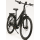 Cone eSUV IN 3.0 625 Wh E-Bike Trapez 29" schwarz/grau