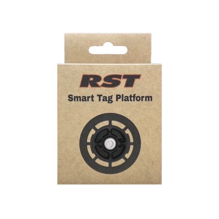 RST Smart Tag Gabel-Adapter für Air Tag