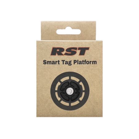 RST Smart Tag Gabel-Adapter