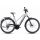 Cube Kathmandu Hybrid 45 750 Wh E-Bike Trapeze 28" grey´n´reflex