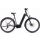 Cube Nuride Hybrid SLT 750 Wh Allroad E-Bike Easy Entry 28" grey´n´metal