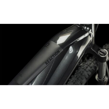 Cube Reaction Hybrid One 750 Wh E-Bike Hardtail Diamant...