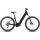 Cube Reaction Hybrid One 750 Wh E-Bike Hardtail Easy Entry 27,5" grey´n´black