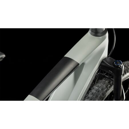 Cube Stereo Hybrid 140 HPC Pro 625 Wh E-Bike Fully...