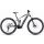 Cube Stereo Hybrid 140 HPC Pro 625 Wh E-Bike Fully swampgrey´n´black