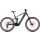 Cube Stereo Hybrid 160 HPC Race 750 Wh E-Bike Fully 27,5" grey´n´metal