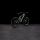 Cube Stereo Hybrid 160 HPC TM 750 Wh E-Bike Fully 27,5" flashgrey´n´olive