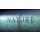 Cube Nature EXC Crossrad Diamant 28" verde´n´black