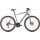 Cube Nature SLX Crossrad Diamant 28" galactic´n´black