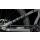 Cube Two15 Pro MTB-Fully 27,5" grey´n´black