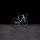 Cube Cross Race C:62 SLX Cyclocross Rad Diamant 28" teamline