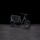 Cube Trike Cargo Hybrid 750 Wh E-Lastenrad 24"/20" grey´n´black one size
